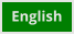 English