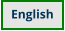 English